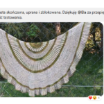 Elzbieta
